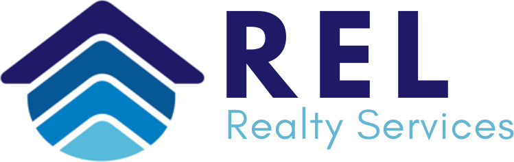 REL Realty Services