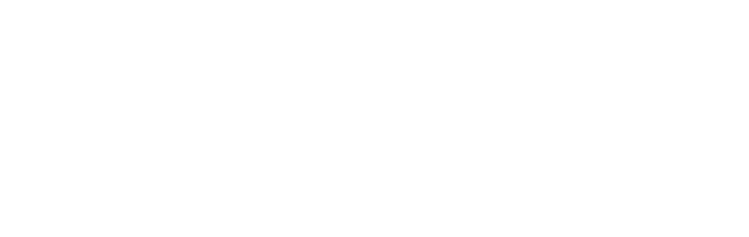 REL Realty Services