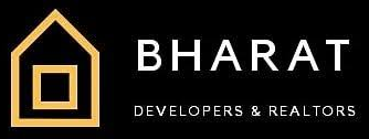 Bharat Developers logo