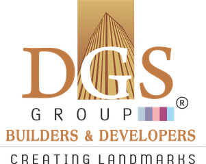 DGS Group logo