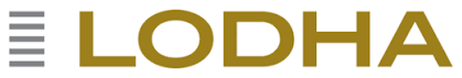Lodha logo