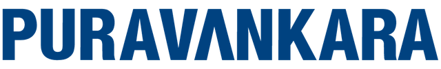 Puravankara logo